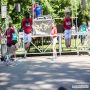 20250524_15-27-46_IMG_8429